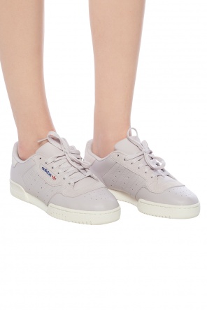 'powerphase' sport shoes, zdjęcie 2 'powerphase' sport shoes od ADIDAS Originals